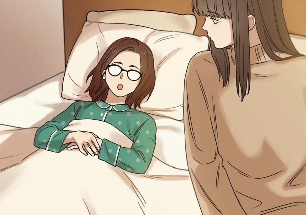 Tương Phùng 39 trang 140