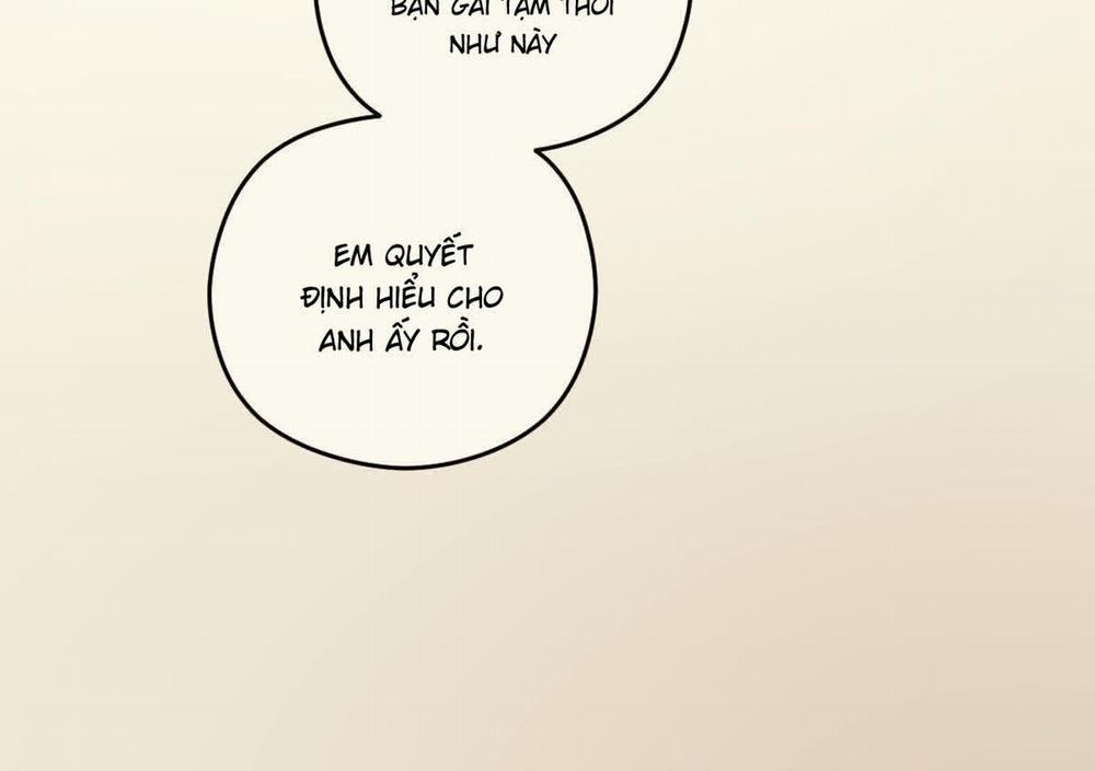 Tương Phùng 39 trang 145