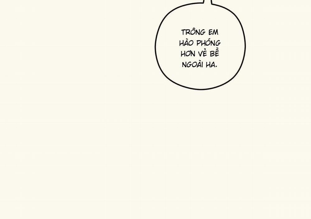 Tương Phùng 39 trang 147