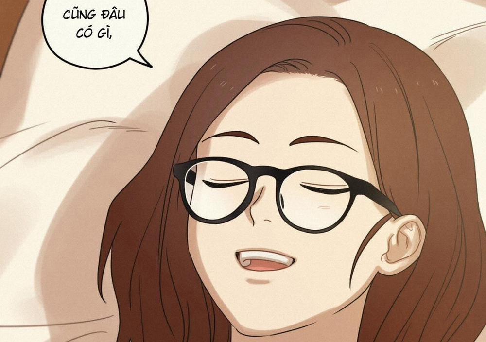 Tương Phùng 39 trang 149