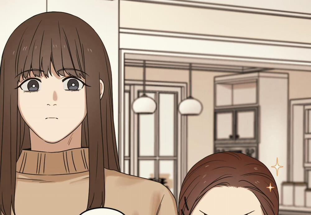 Tương Phùng 39 trang 15