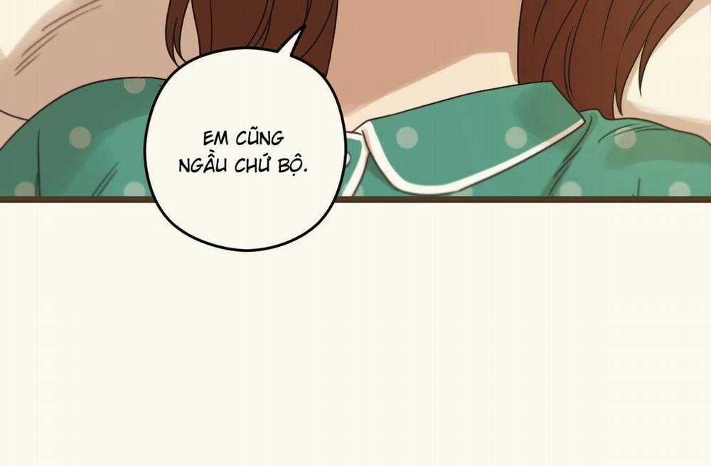 Tương Phùng 39 trang 150