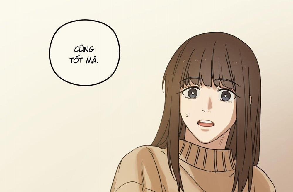 Tương Phùng 39 trang 154