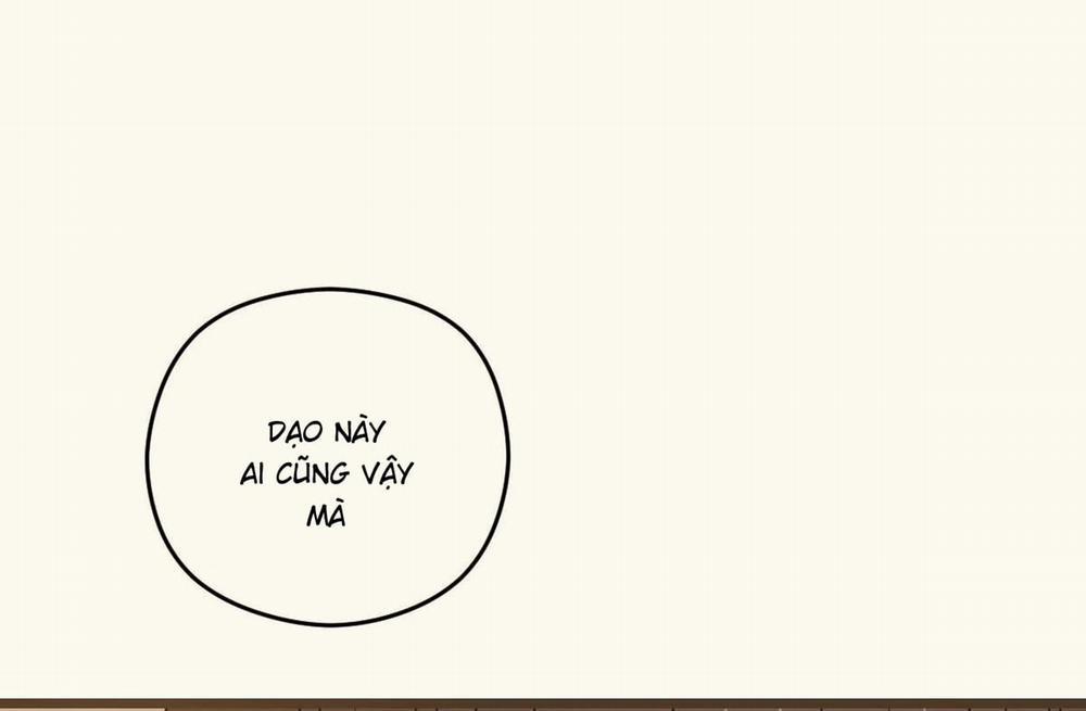 Tương Phùng 39 trang 157