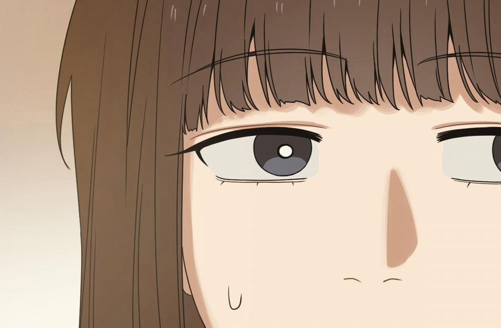 Tương Phùng 39 trang 158