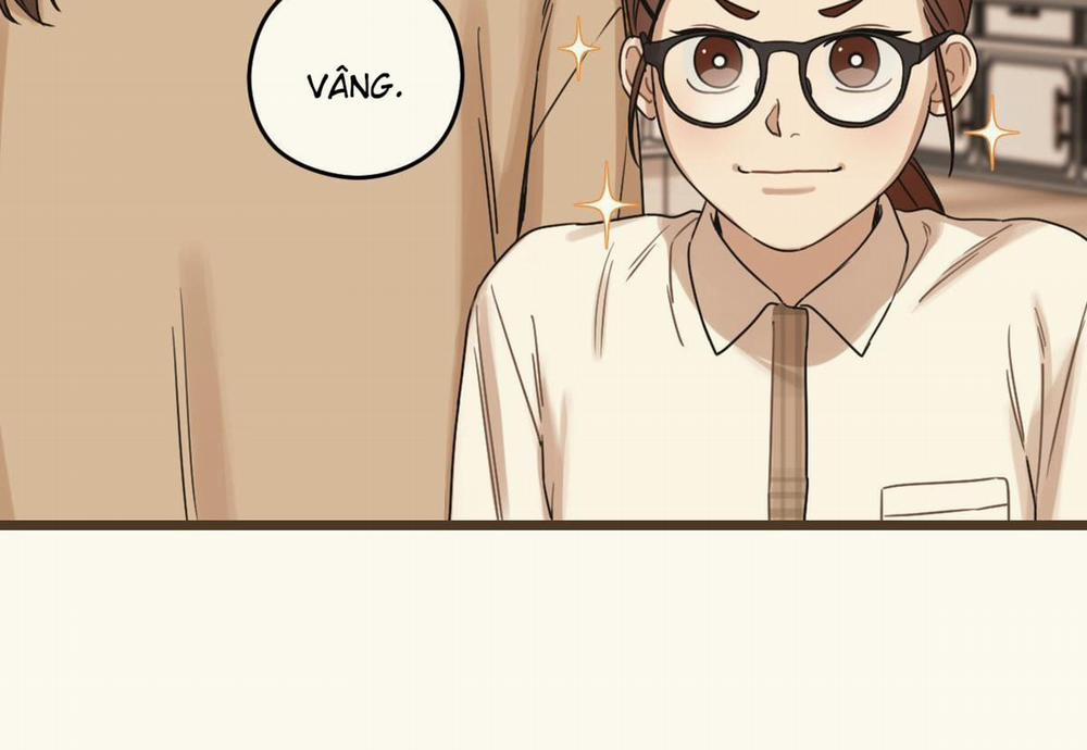 Tương Phùng 39 trang 16