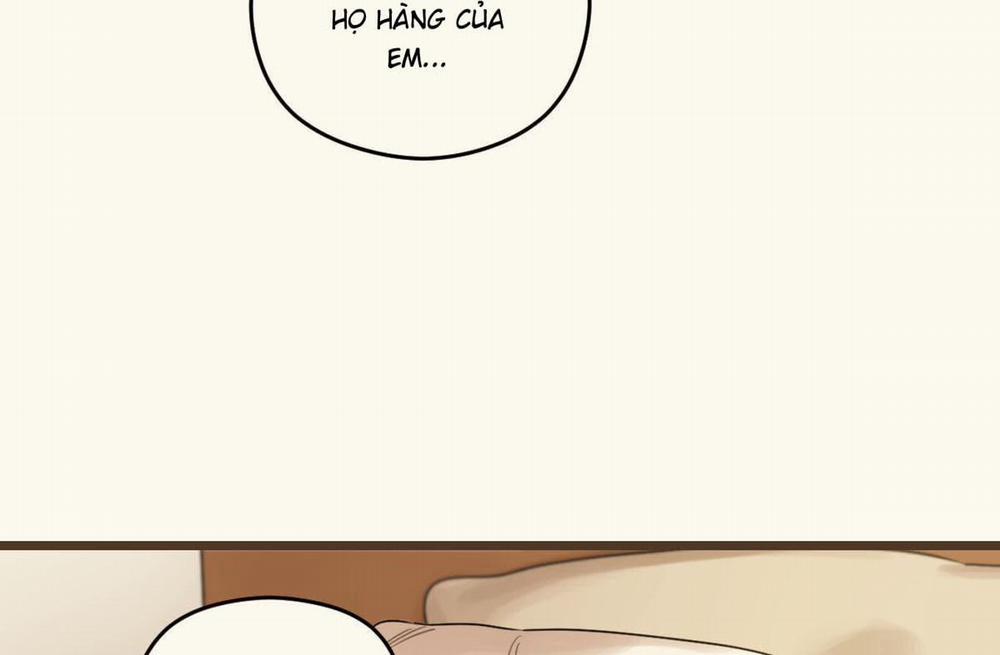 Tương Phùng 39 trang 161