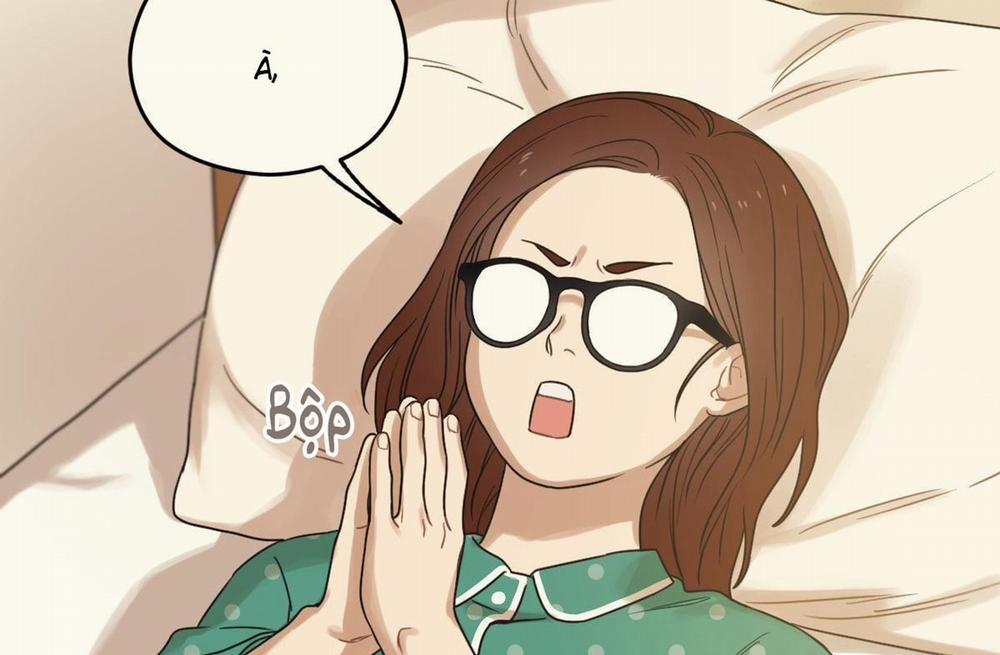 Tương Phùng 39 trang 162