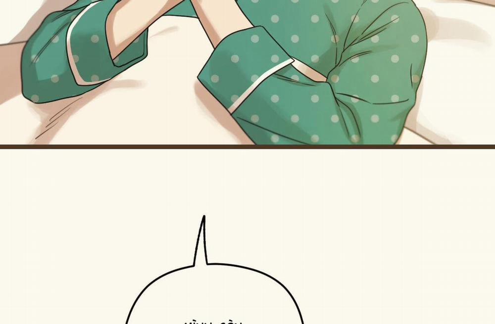 Tương Phùng 39 trang 163