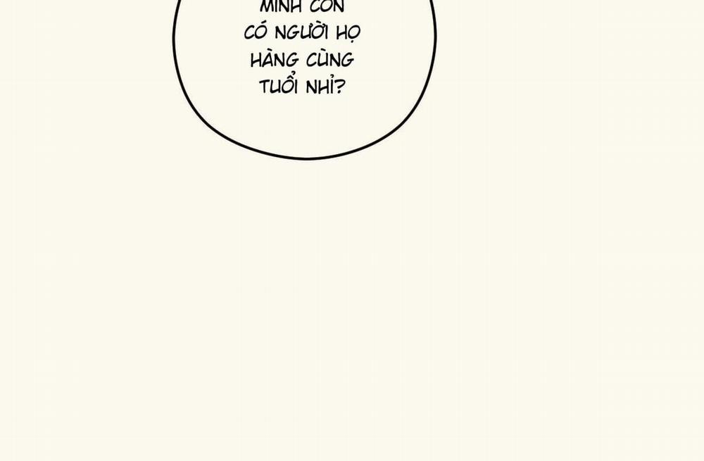 Tương Phùng 39 trang 164