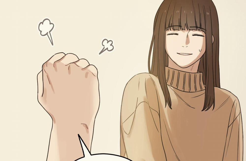 Tương Phùng 39 trang 166