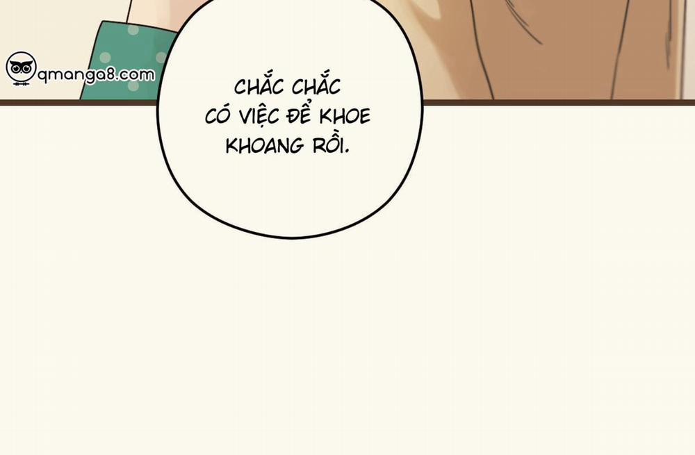 Tương Phùng 39 trang 167