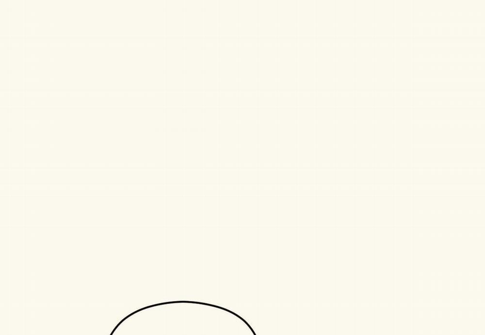 Tương Phùng 39 trang 17