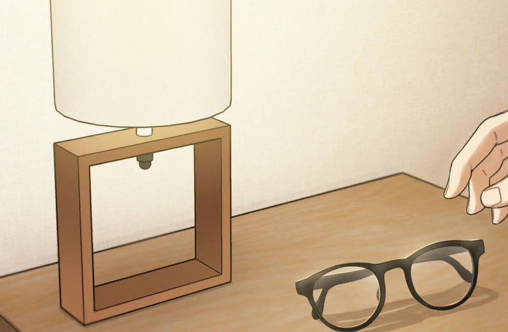 Tương Phùng 39 trang 176