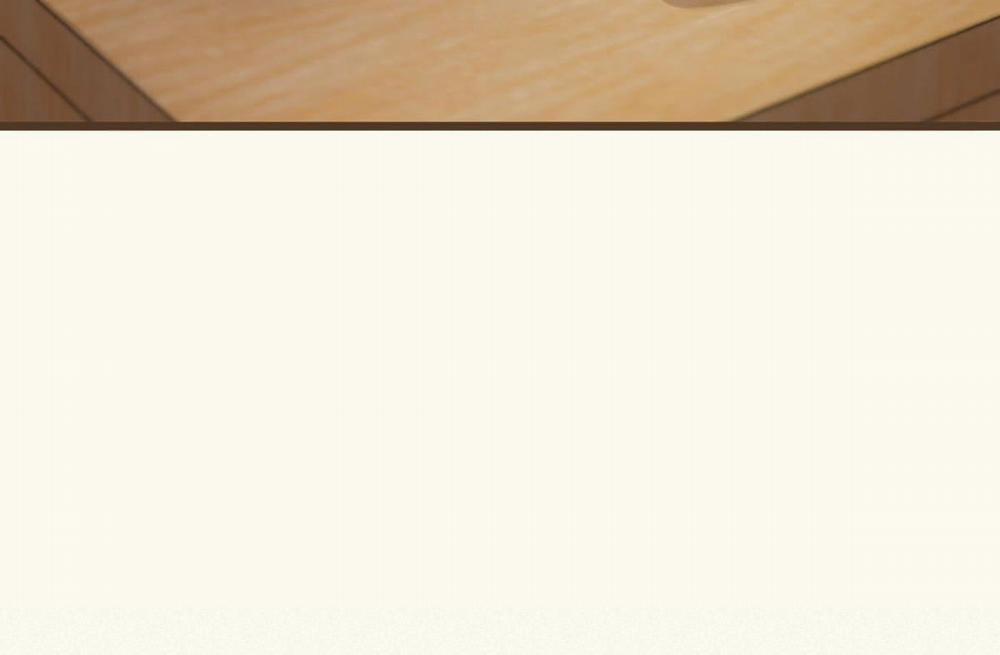 Tương Phùng 39 trang 177