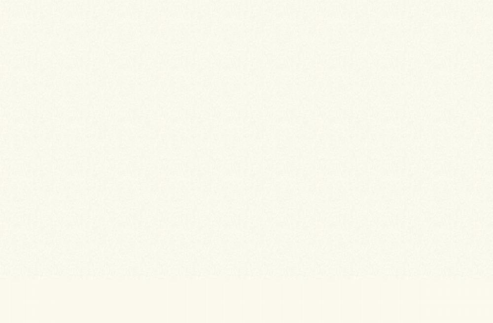 Tương Phùng 39 trang 178