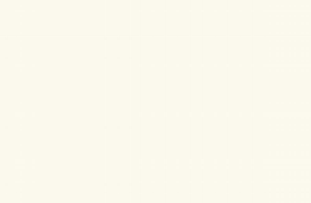 Tương Phùng 39 trang 181