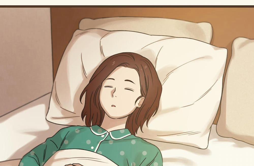 Tương Phùng 39 trang 183