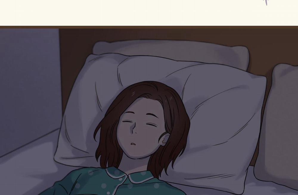 Tương Phùng 39 trang 186