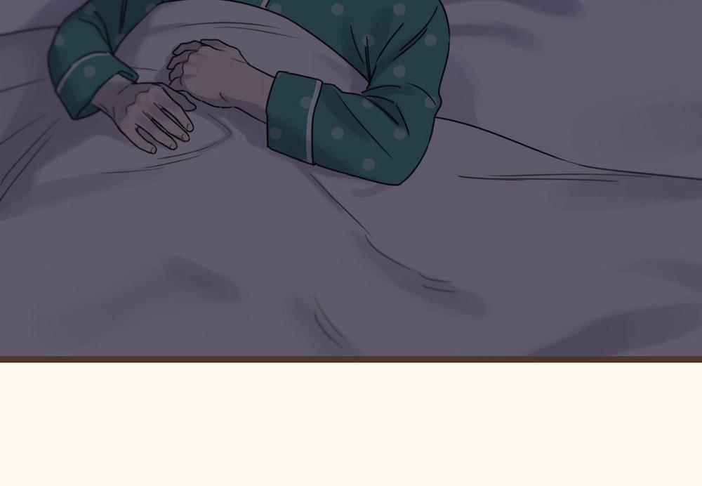 Tương Phùng 39 trang 187