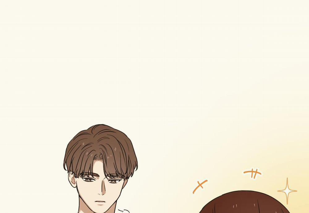 Tương Phùng 39 trang 19