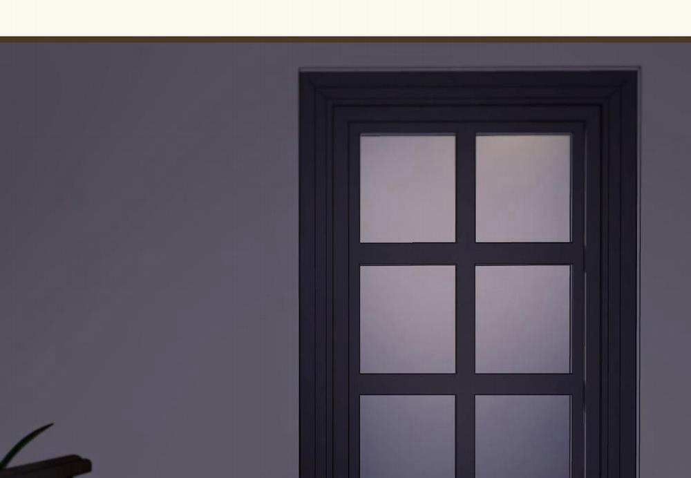 Tương Phùng 39 trang 191