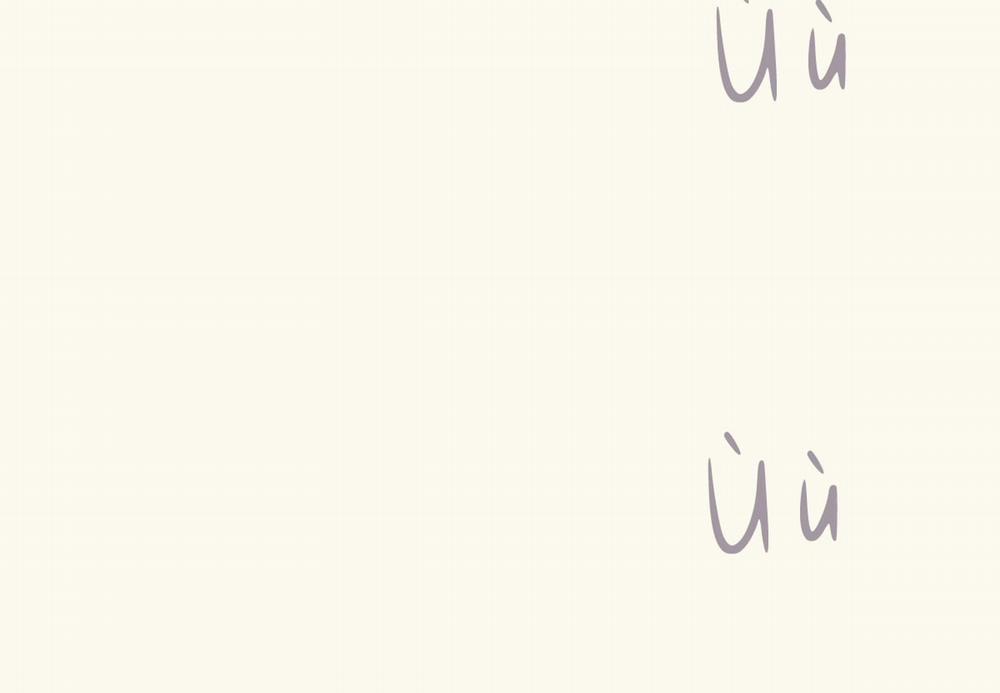 Tương Phùng 39 trang 193