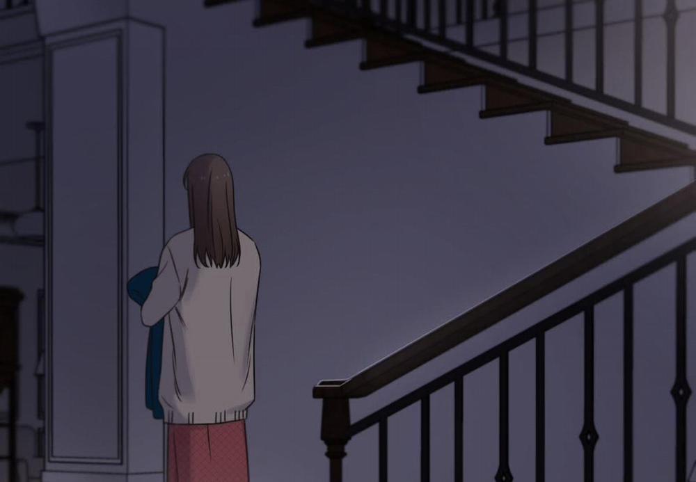 Tương Phùng 39 trang 196