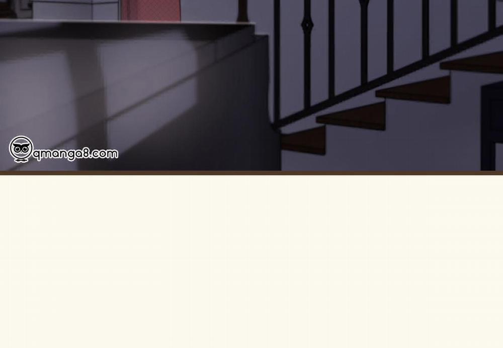 Tương Phùng 39 trang 197