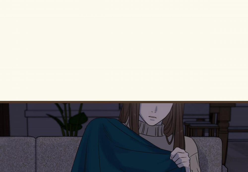 Tương Phùng 39 trang 200