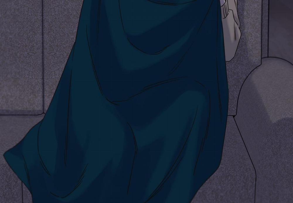 Tương Phùng 39 trang 201