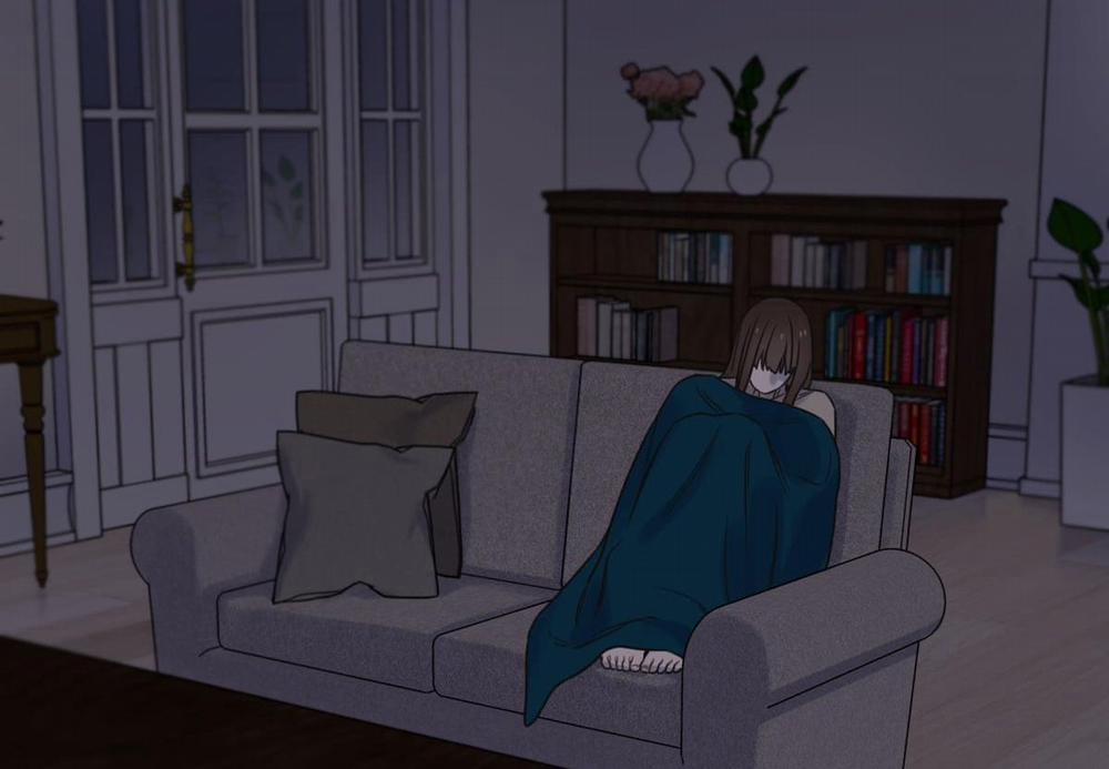 Tương Phùng 39 trang 205