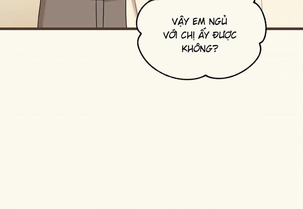 Tương Phùng 39 trang 21