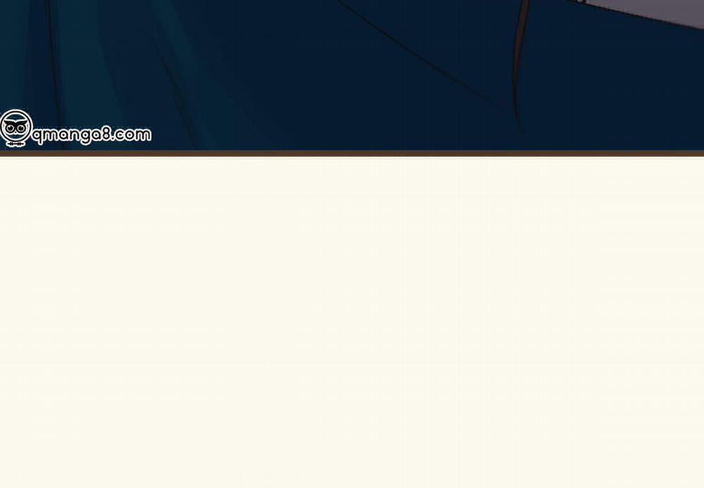 Tương Phùng 39 trang 210