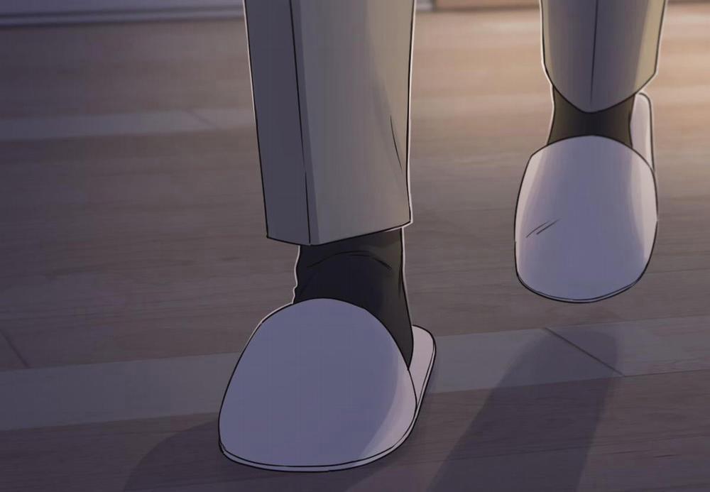 Tương Phùng 39 trang 217