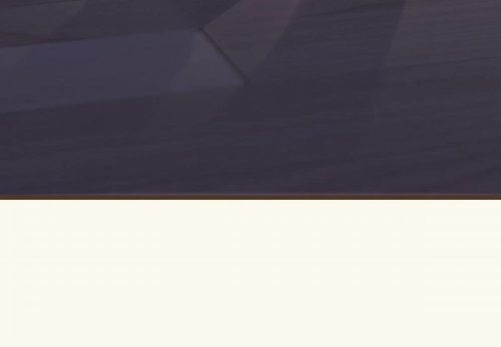 Tương Phùng 39 trang 218