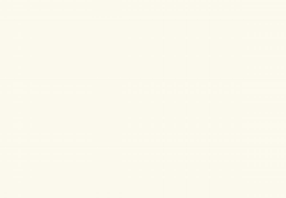 Tương Phùng 39 trang 220