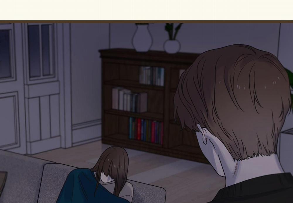 Tương Phùng 39 trang 221