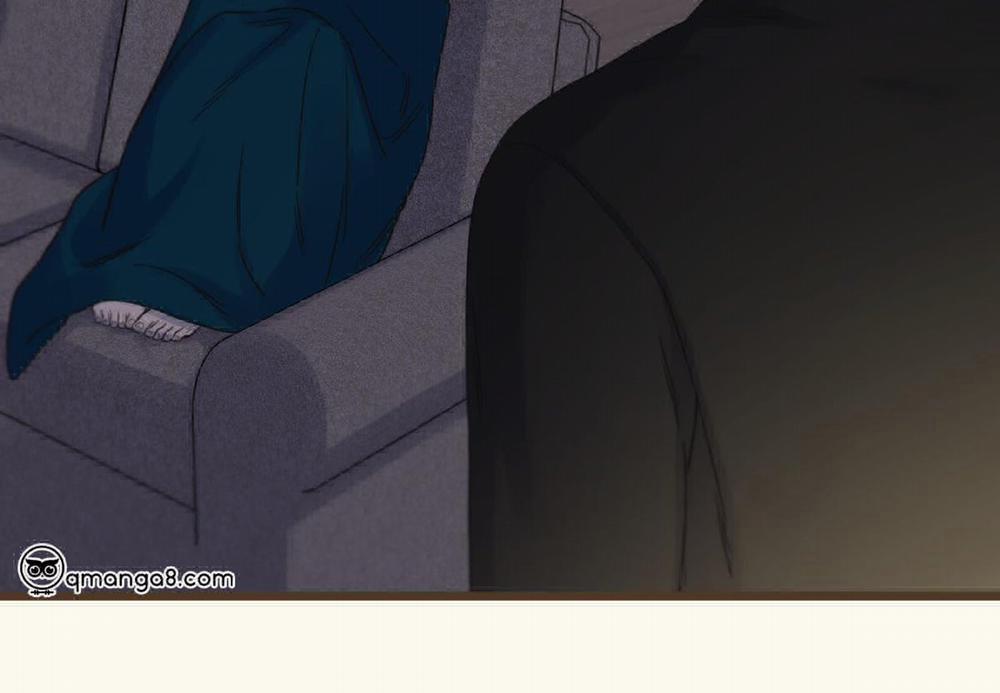 Tương Phùng 39 trang 222