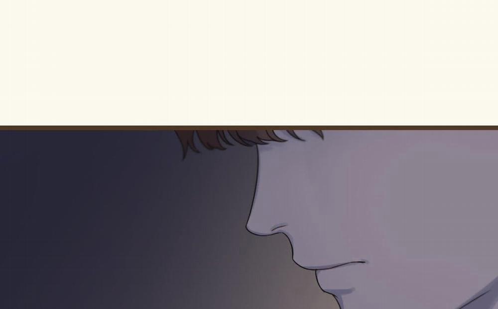 Tương Phùng 39 trang 225