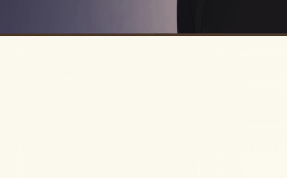 Tương Phùng 39 trang 227