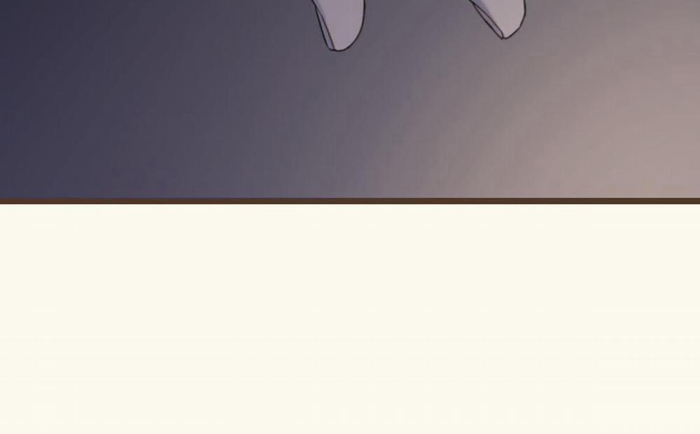 Tương Phùng 39 trang 230