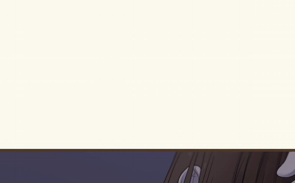 Tương Phùng 39 trang 232