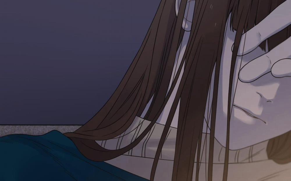 Tương Phùng 39 trang 233