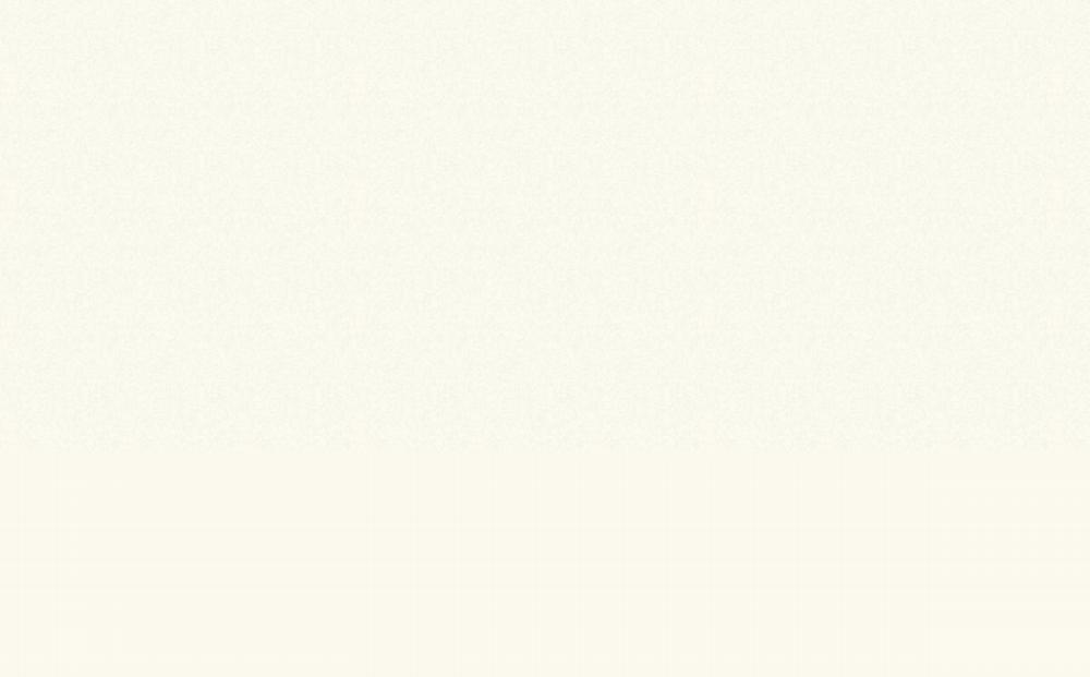 Tương Phùng 39 trang 238