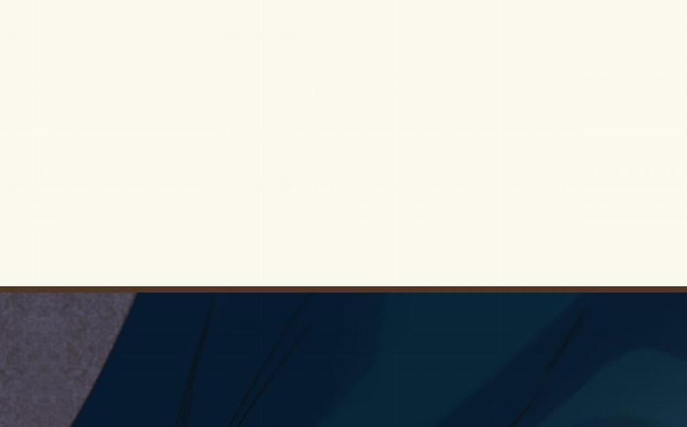 Tương Phùng 39 trang 239