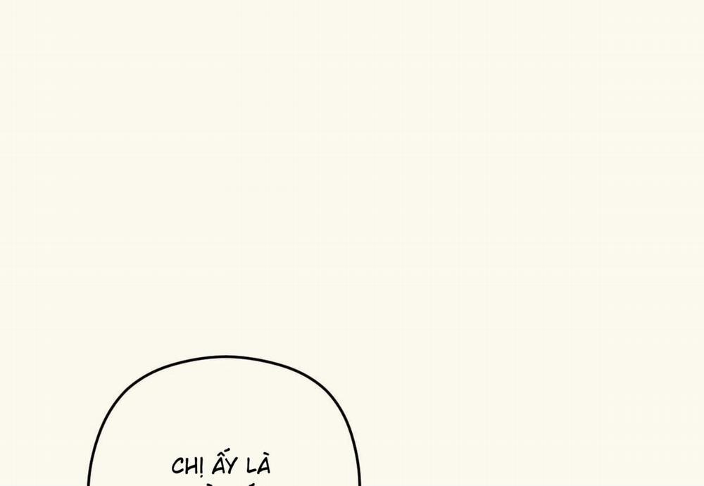 Tương Phùng 39 trang 24