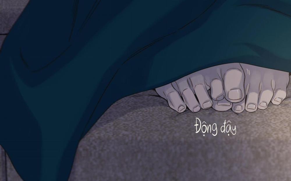 Tương Phùng 39 trang 240