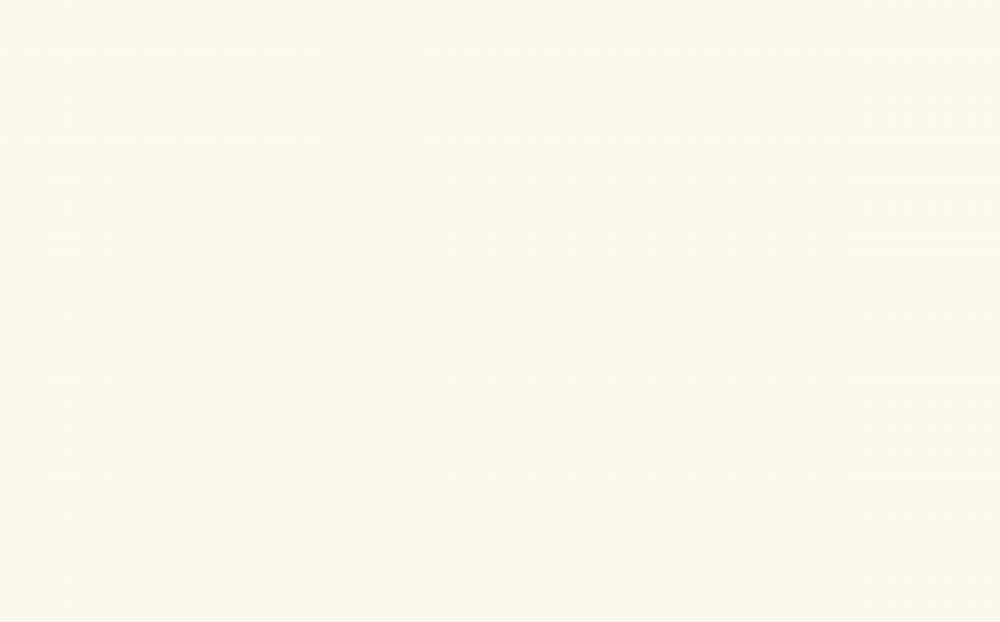 Tương Phùng 39 trang 242