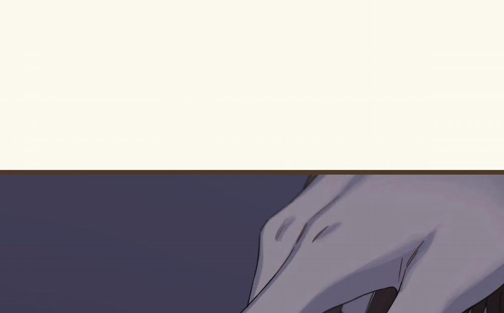 Tương Phùng 39 trang 243